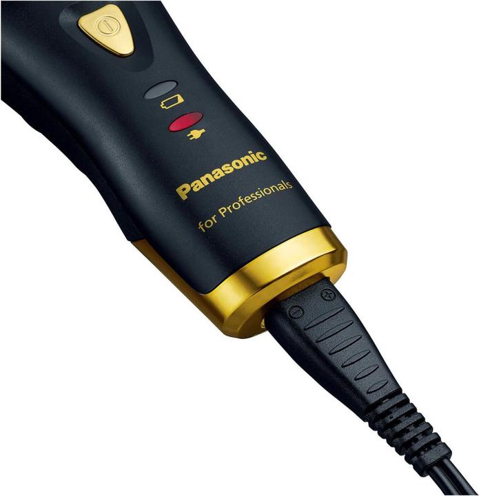 Image du produit Panasonic ER-GP84