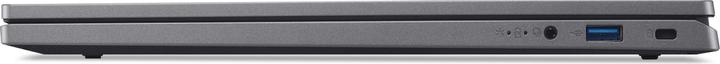Image du produit Acer Aspire 3 (17.30", Intel Core i3-N305, 8 Go, 512 Go, CH)