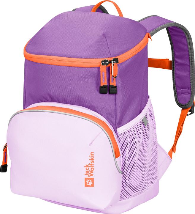 Produktbild Jack Wolfskin Erlebnis Pack (20 l)