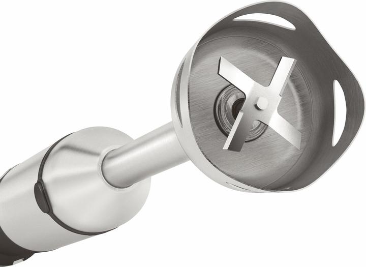 Actual product image WMF Kult X stick blender Edition
