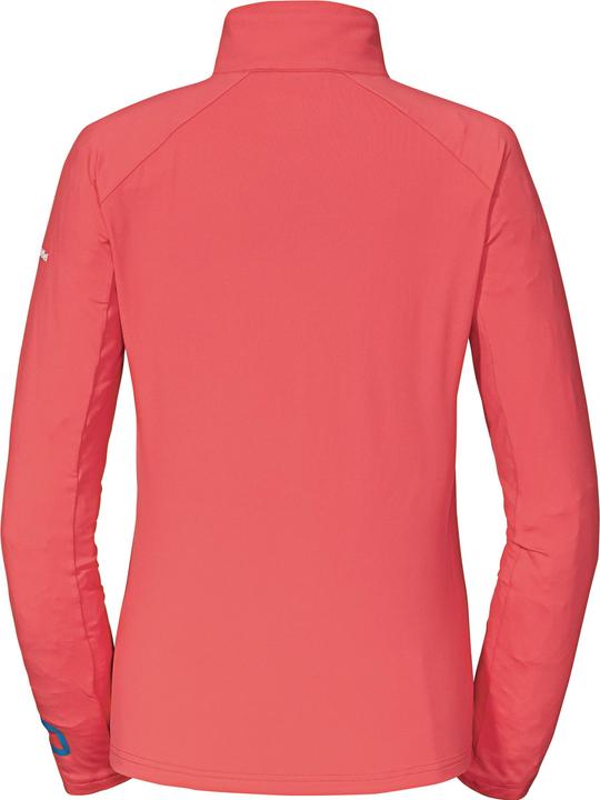 Actual product image Schöffel Berwang (34, L)