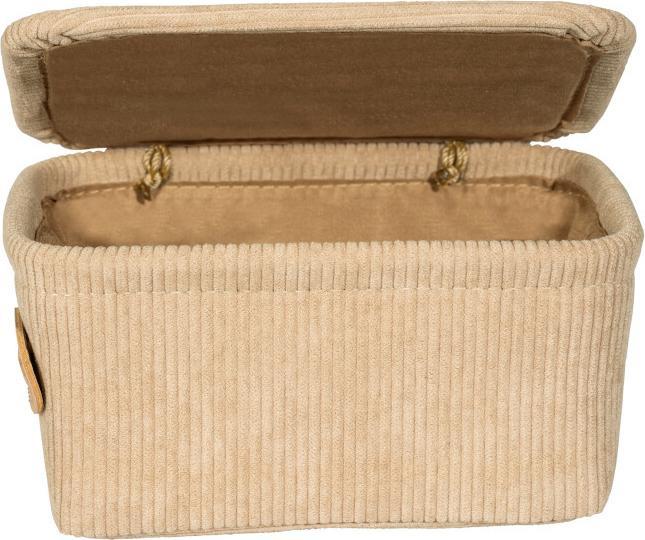Image du produit Wenko Anela