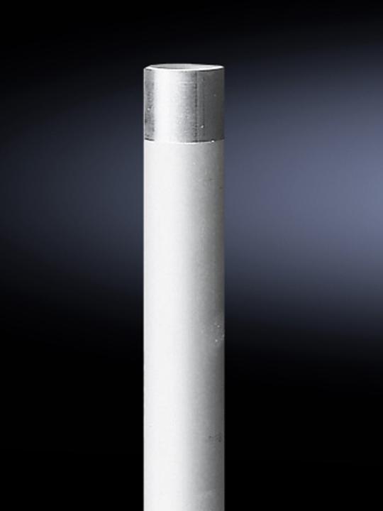 Produktbild Rittal Montageelement für Rohrmontage