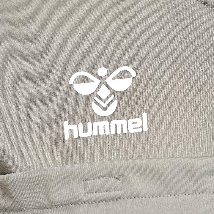 Image du produit hummel Referee Chevron Maillot Femme S/S (XXL)