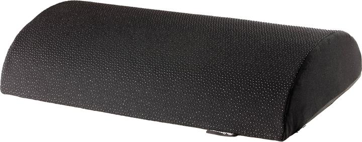 Immagine prodotto Fellowes Cuscino per piedi Breyta