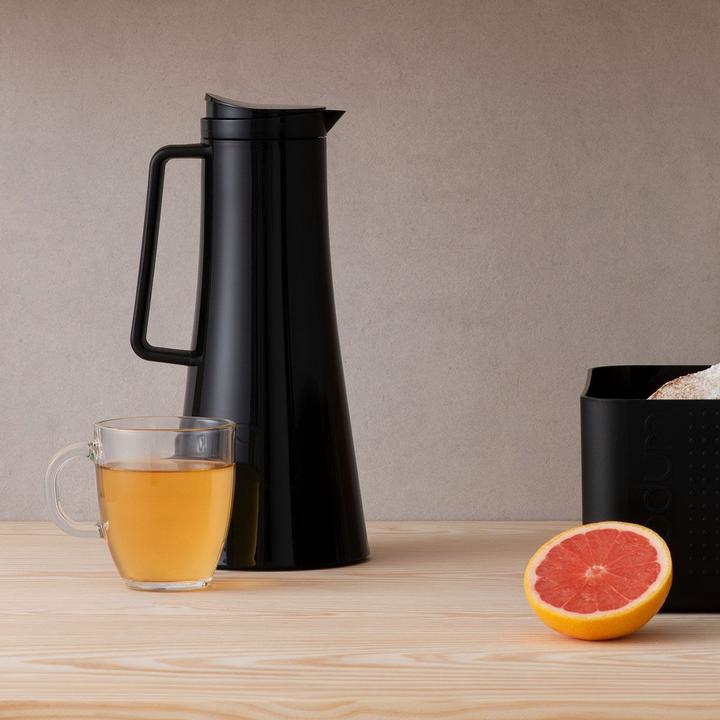 Immagine prodotto Bodum Bistro (1.10 l)