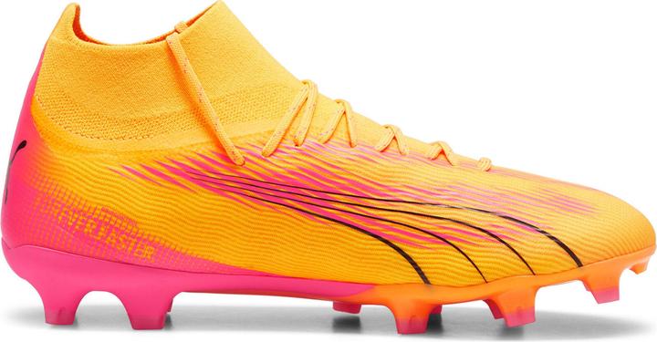 Produktbild Puma Ultra Pro Fg/Ag (45)