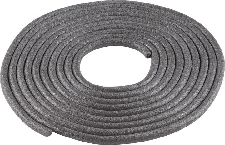 Image du produit wolfcraft Profilé de remplissage de joint (2 cm)
