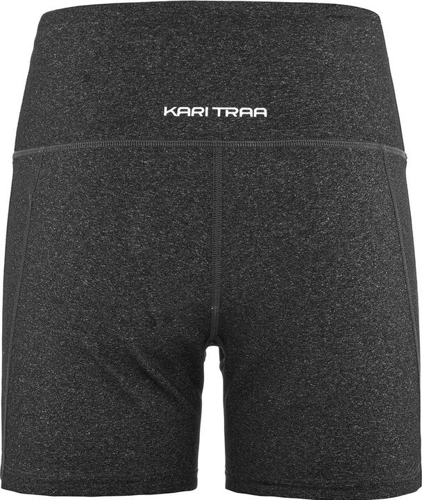 Immagine prodotto Kari Traa Pantaloncini Julie High W (XS)