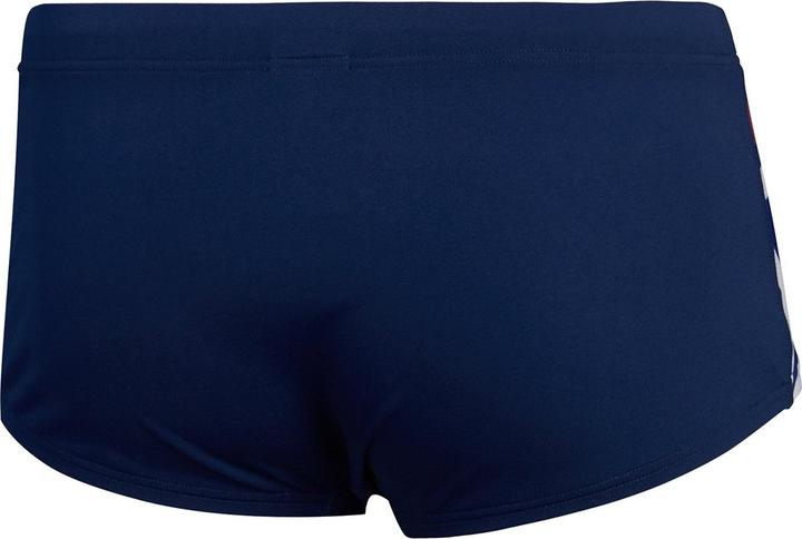 Immagine prodotto Speedo Placement Digital 17cm Brief (34)