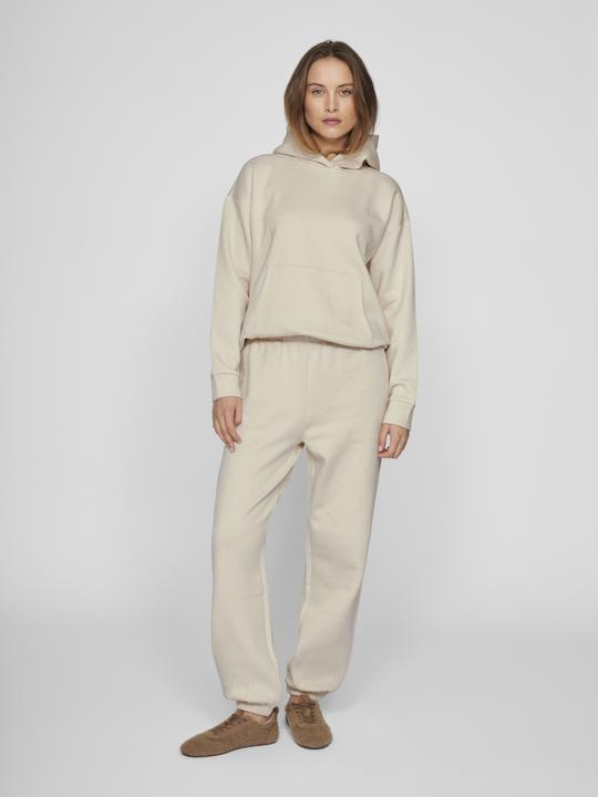 Produktbild Vila Basic Sweathose (XS)