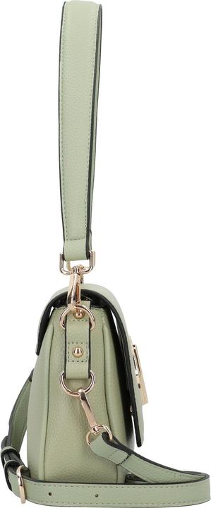 Produktbild Valentino Katong Schultertasche 28 cm
