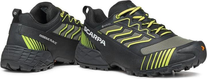 Produktbild Scarpa Women's Ribelle Run XT GTX (37)