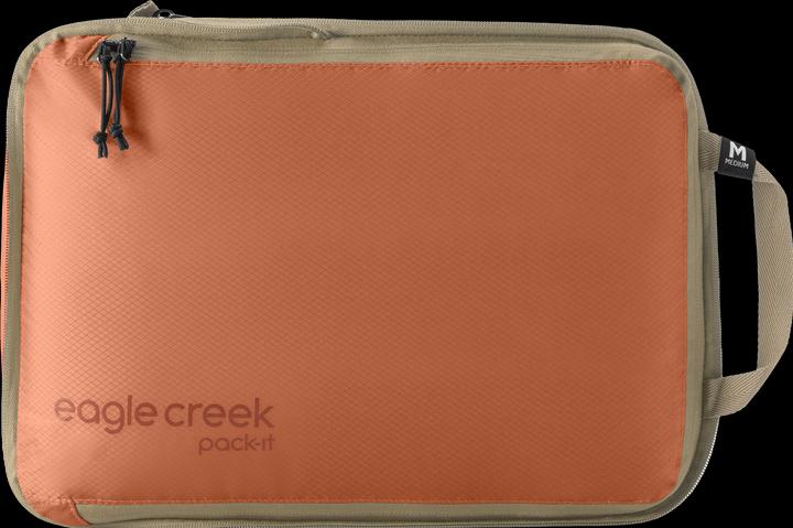 Produktbild Eagle Creek Pack-It Isolate Compression Cube M