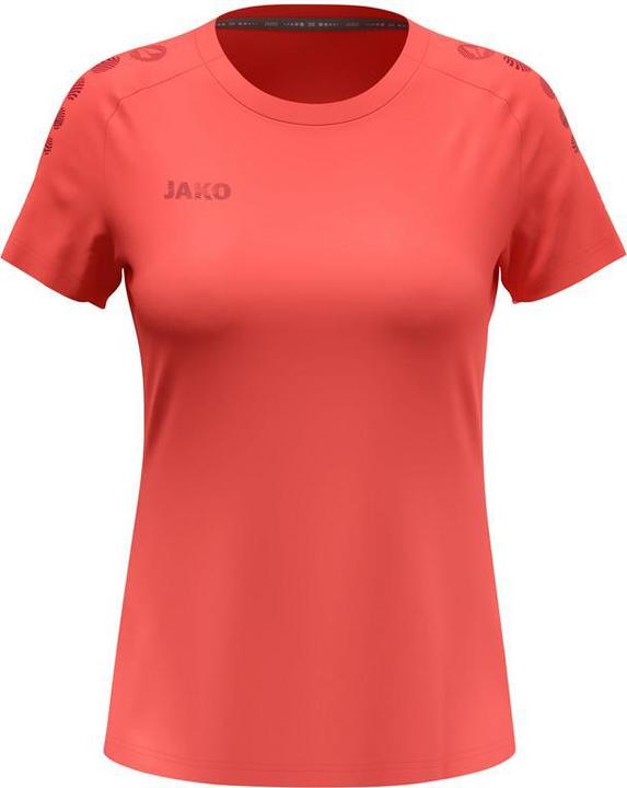 Corail