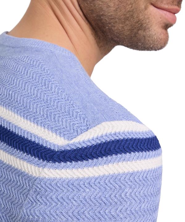 Actual product image Falke SEL Linen Blend T-Shirt m (S)