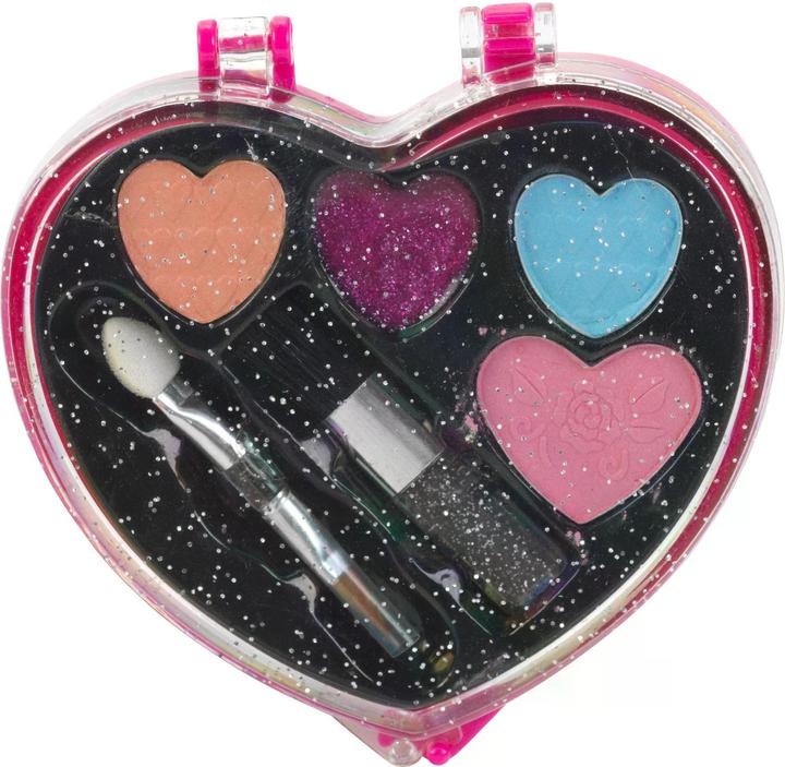 Cuore di Principessa Coralie