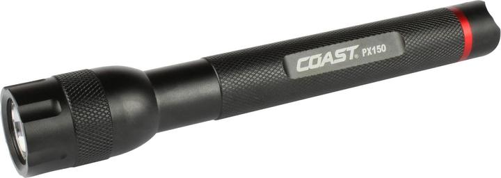 Produktbild Coast PX150 (16.30 cm, 400 lm)