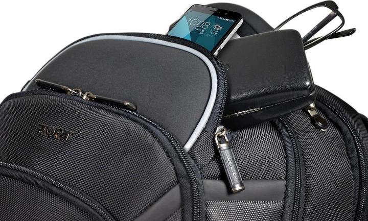 Produktbild Port Designs Melbourne (25 l)