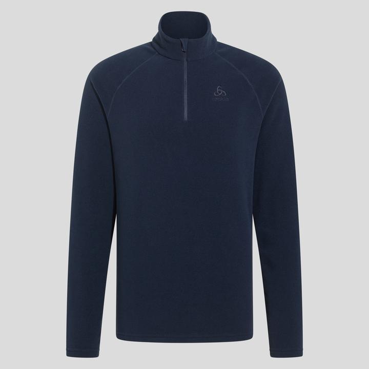 Actual product image Odlo Rigi (XXL)