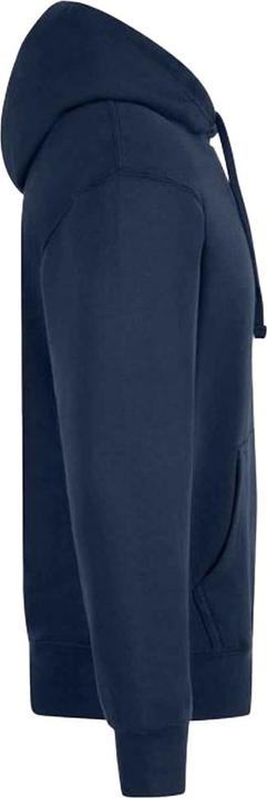 Image du produit Casual Classics - Sweat à capuche - Homme (XXL)