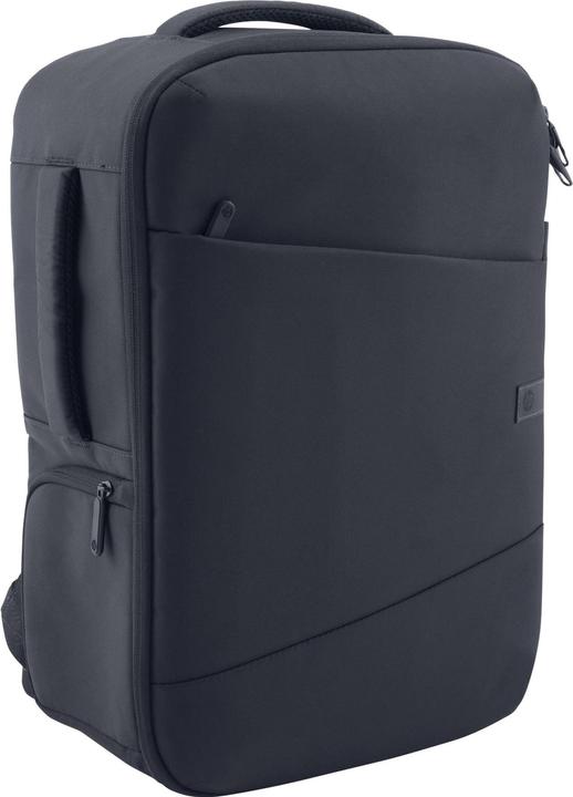 Actual product image HP Creator Backpack (30 l)