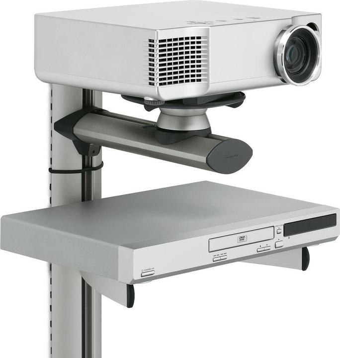 Actual product image Vogels Epw 6565 (Wall)