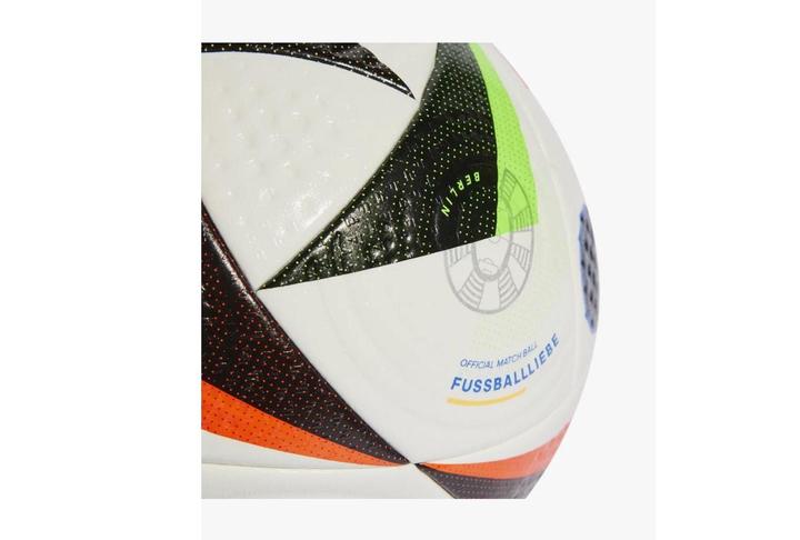 Image du produit adidas Euro 24 Pro Ball