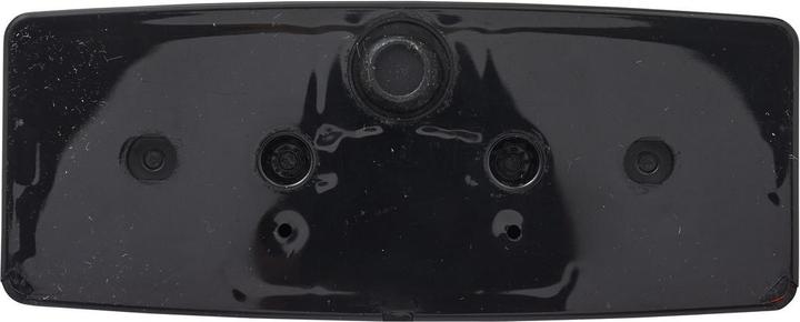 Actual product image Hella Taillight left 2V