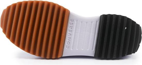Immagine prodotto Converse Piattaforma Run Star Hike - 50673 (40)