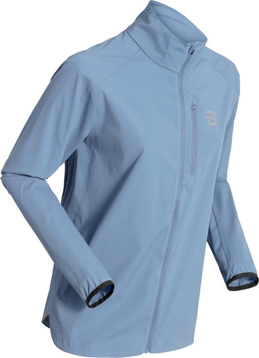 Produktbild Daehlie W Jacket Achieve (M)