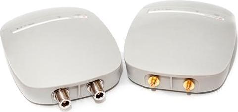 Produktbild RF-Elements RTIK7115 - StationBox S 711-5HnD passend für airMAX-Antennen