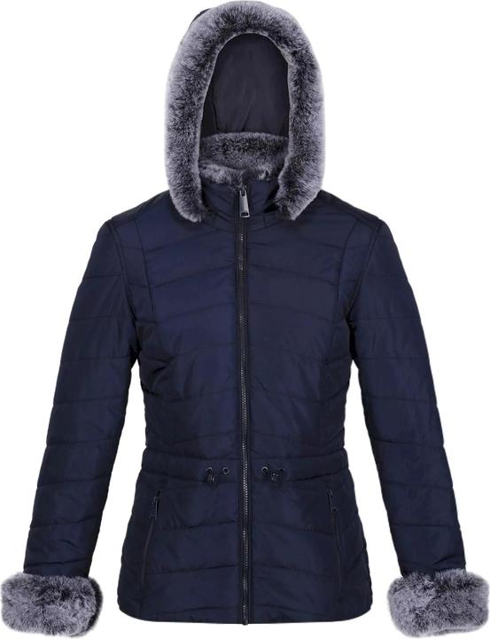 Regatta Willabella Jacke (42)