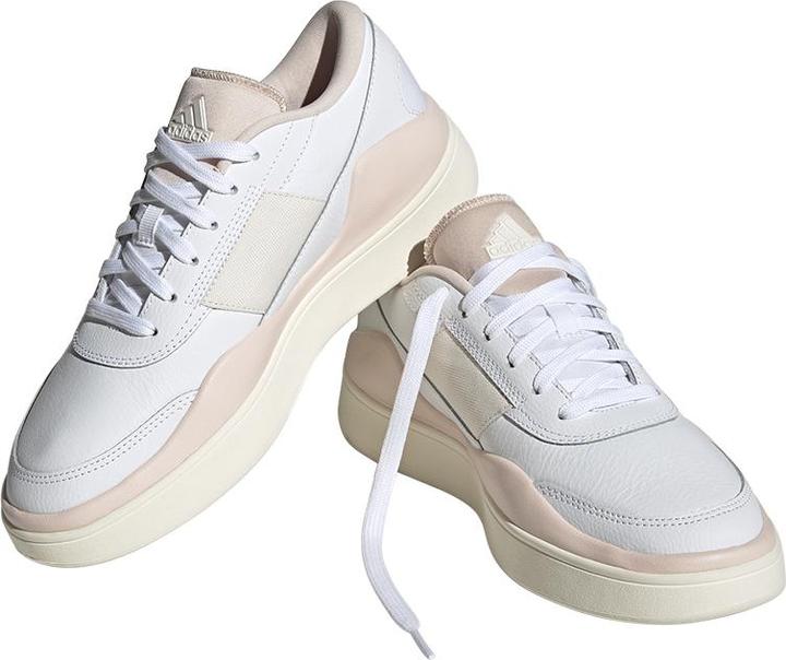 Produktbild adidas Women's Osade (40.5)
