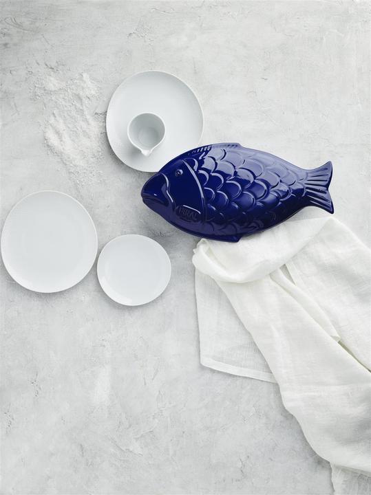 Actual product image Rosenthal June (1 x, 27 cm)