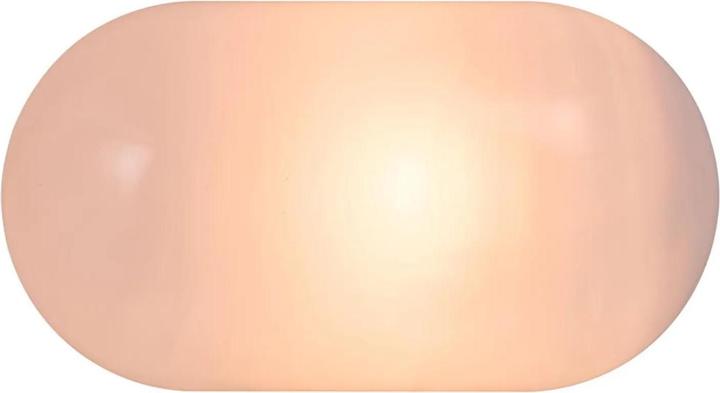 Image du produit Nordlux Lampes de salle de bain (E27)