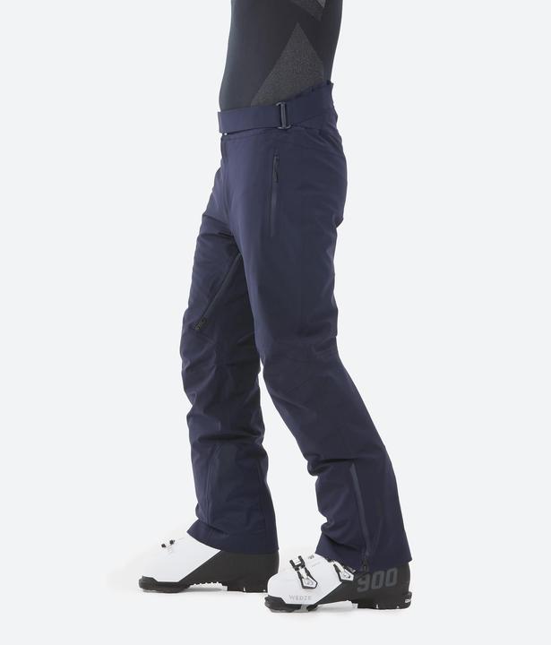 Produktbild Wedze 900 (M)