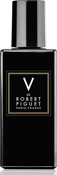 Image du produit Robert Piguet Visa Edp 50Ml (Eau de parfum, 50 ml)