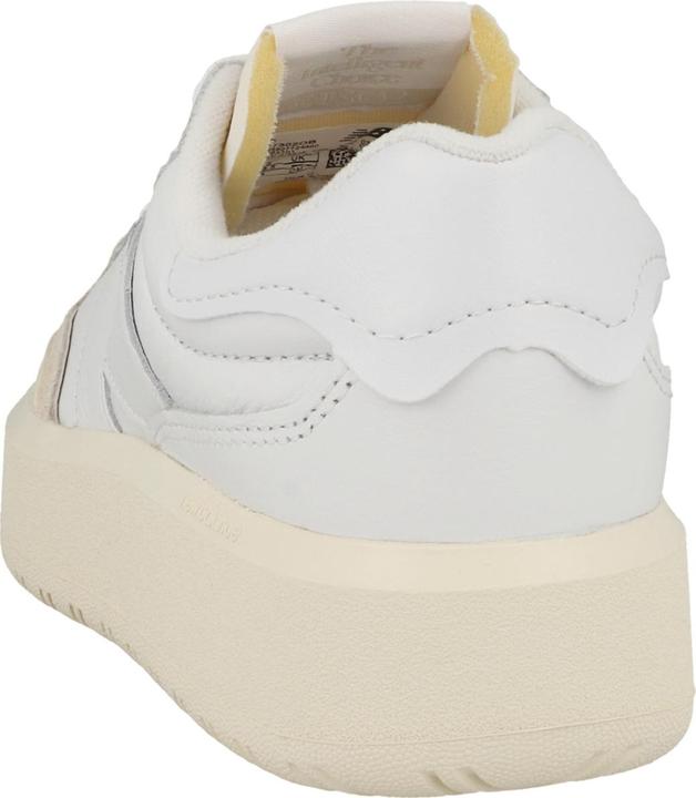 Produktbild New Balance CT302OB (40.5)