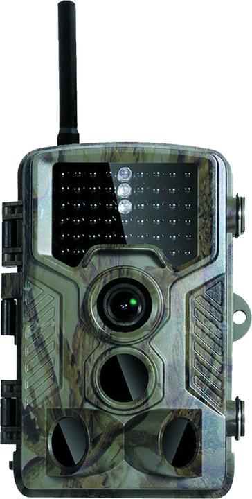 Produktbild Denver WCM-8010 Wildkamera