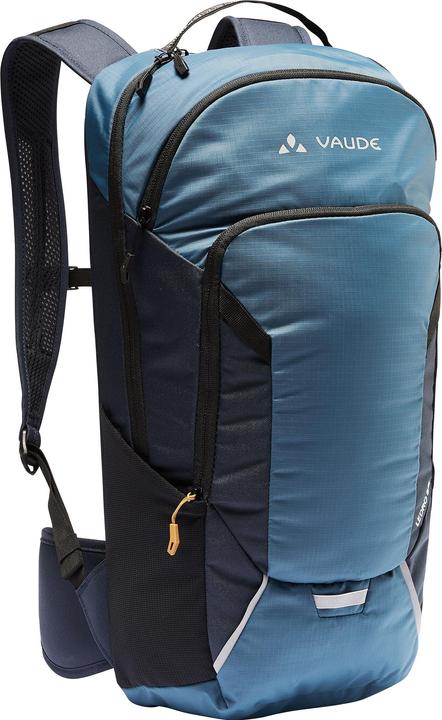 Produktbild Vaude Ledro (12 l)