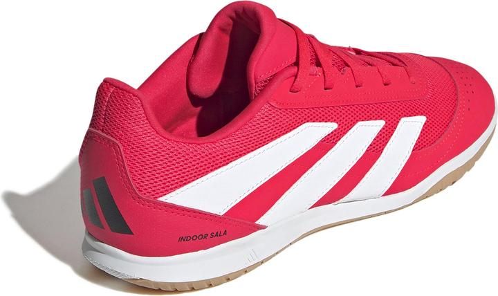 Immagine prodotto adidas Predator Club In SA AG (42)