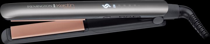 Actual product image Remington Keratin Protect (Straightening iron)