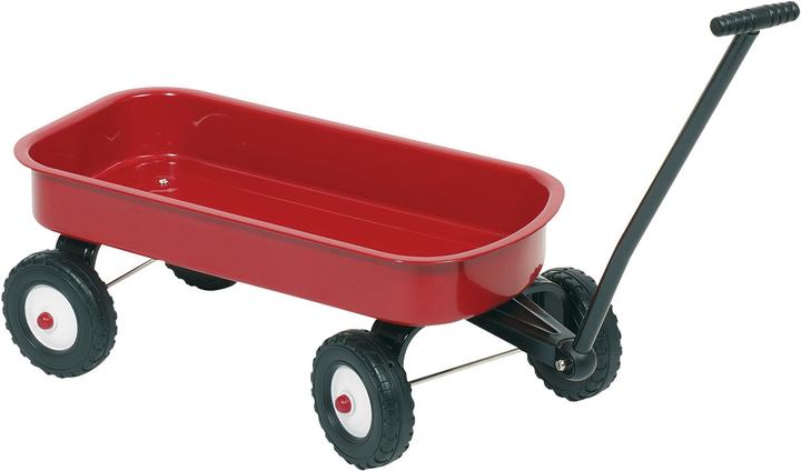 Image du produit Goki Chariot à tirer