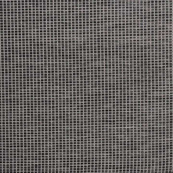 Produktbild VidaXL Haluk (120 x 170 cm)