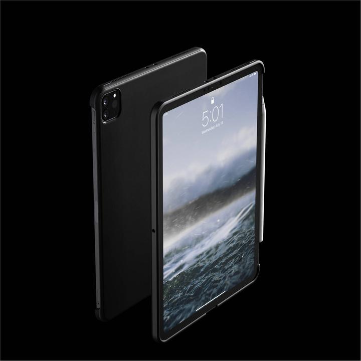 Image du produit Nomad Mallette robuste (iPad Pro 11 2020 (2. Gen))