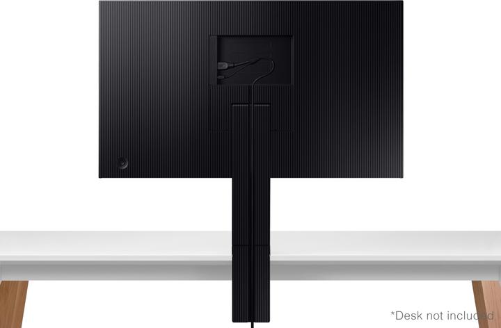 Produktbild Samsung Space 27 SR750 (2560 x 1440 Pixel, 27")