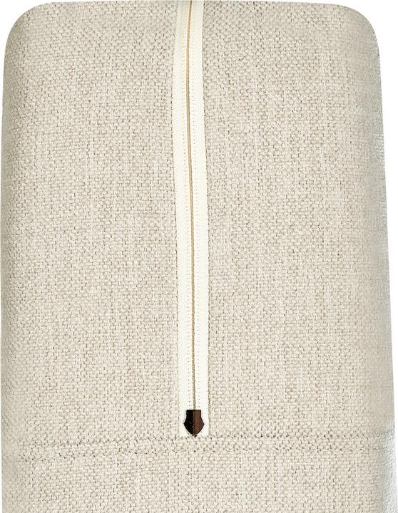 Actual product image Beliani Minister (140 x 200)