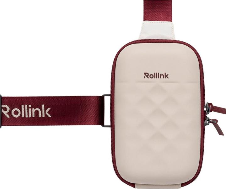 Produktbild Rollink Mini Bag-Go (1.20 l)