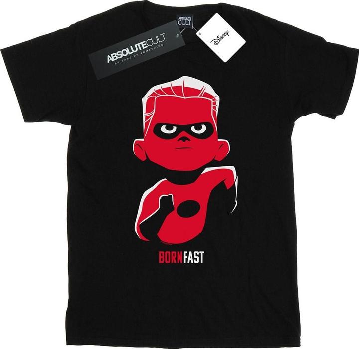 Produktbild Disney Incredibles 2 Incredible Son TShirt (M)